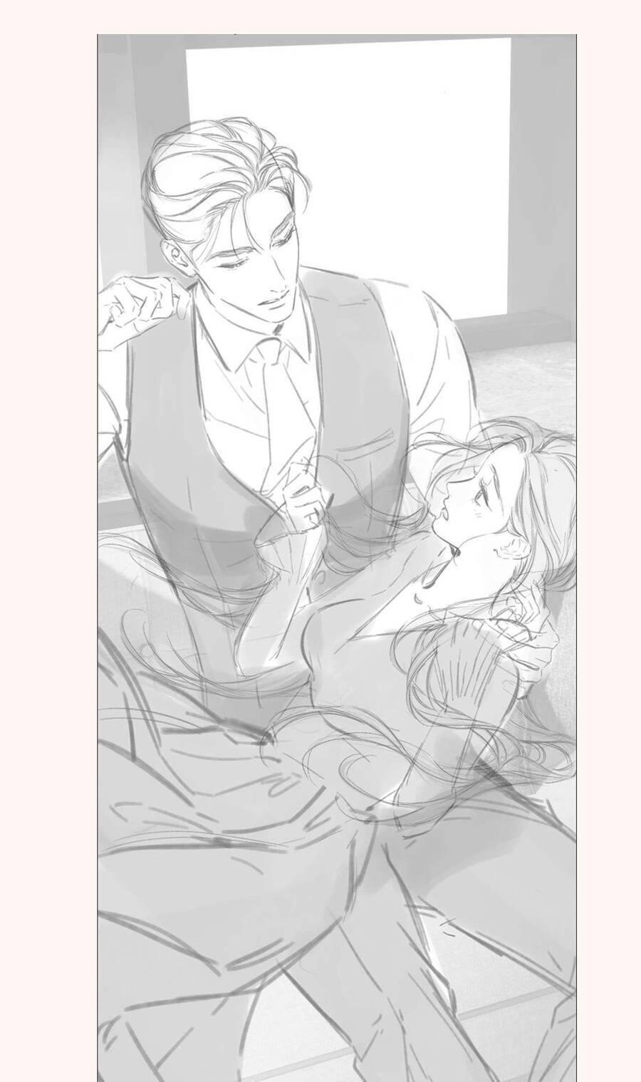 Tôi Cũng Muốn Làm Mợ Út - Chapter 43.3 - Page 14