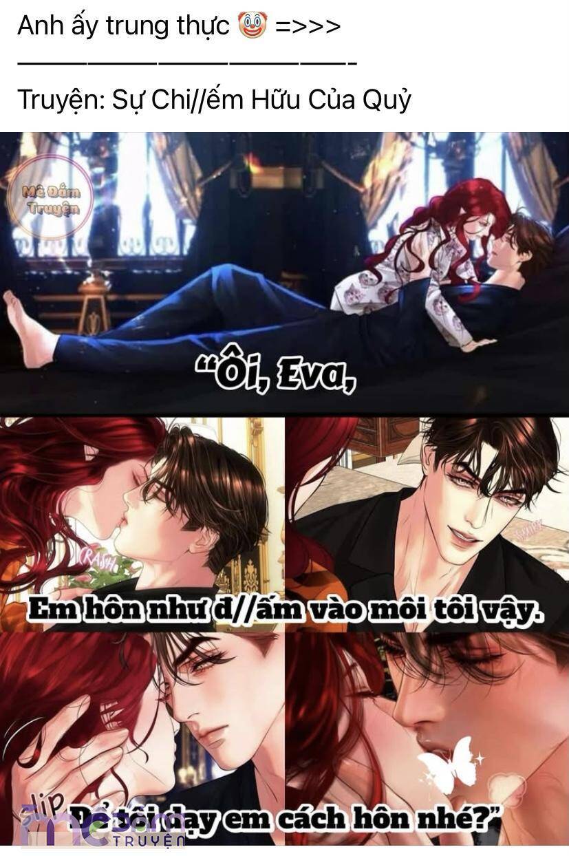 Tôi Cũng Muốn Làm Mợ Út - Chapter 44 - Page 50