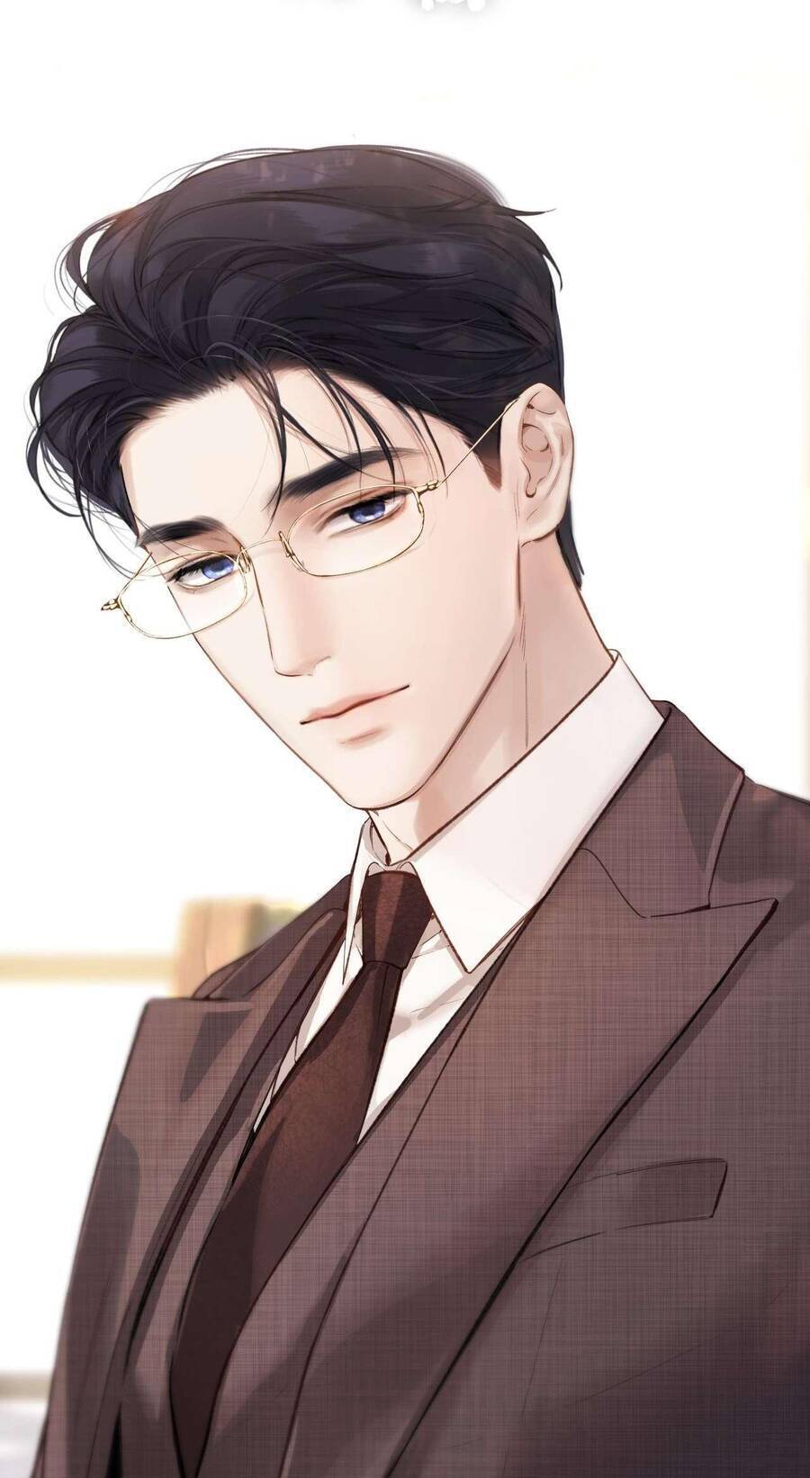 Tôi Cũng Muốn Làm Mợ Út - Chapter 44 - Page 7