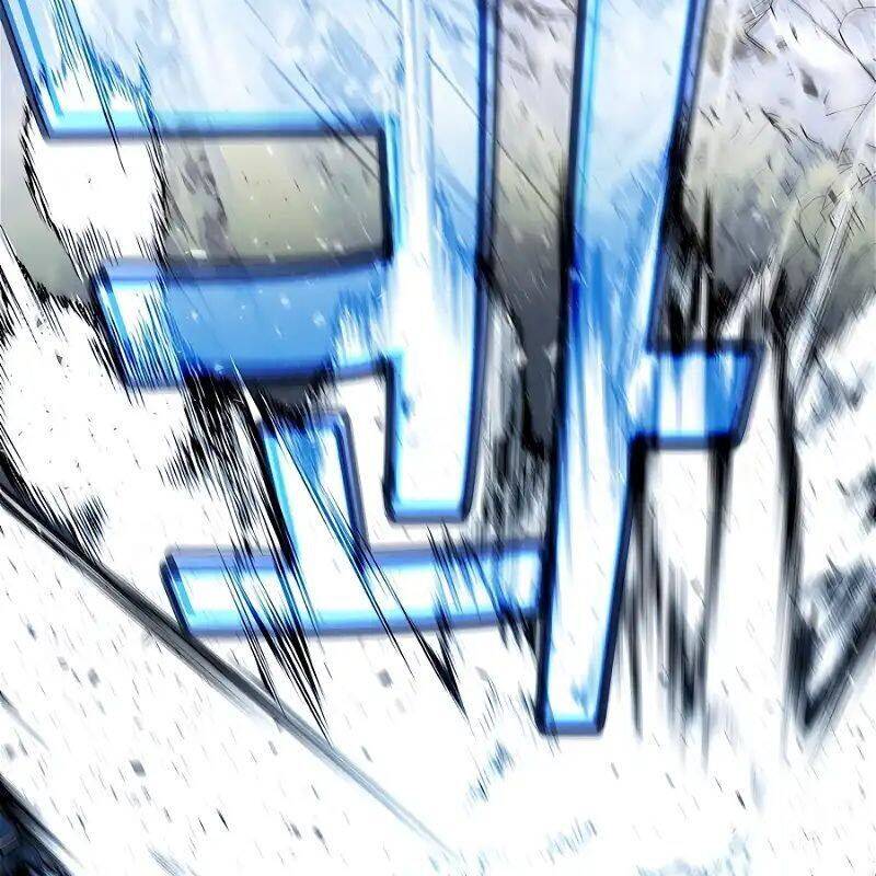 Trở Thành Nhân Viên Cho Các Vị Thần Chapter 60 - Trang 10