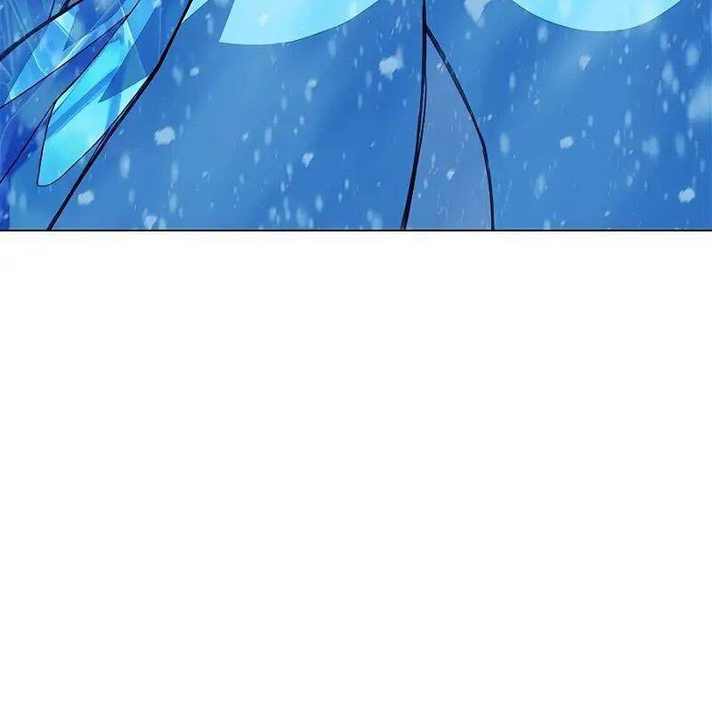 Trở Thành Nhân Viên Cho Các Vị Thần Chapter 60 - Trang 101