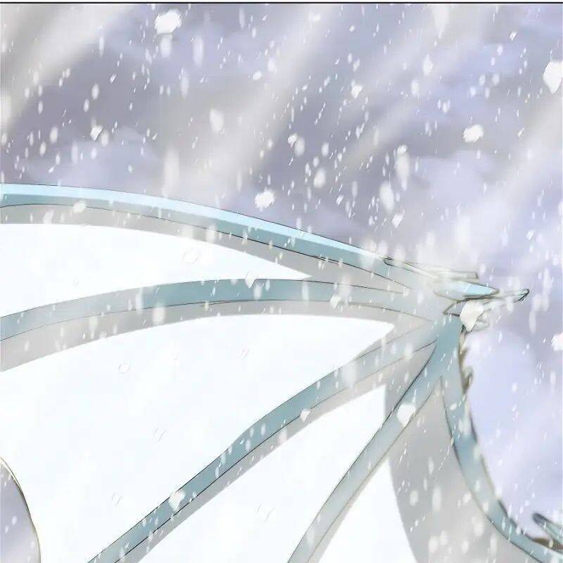 Trở Thành Nhân Viên Cho Các Vị Thần Chapter 60 - Trang 103