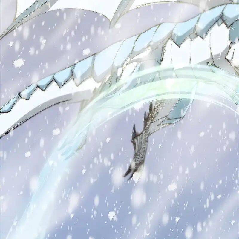 Trở Thành Nhân Viên Cho Các Vị Thần Chapter 60 - Trang 104