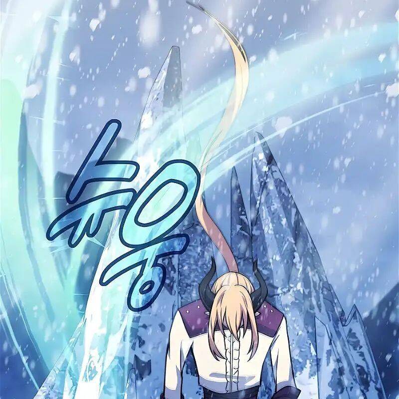 Trở Thành Nhân Viên Cho Các Vị Thần Chapter 60 - Trang 105