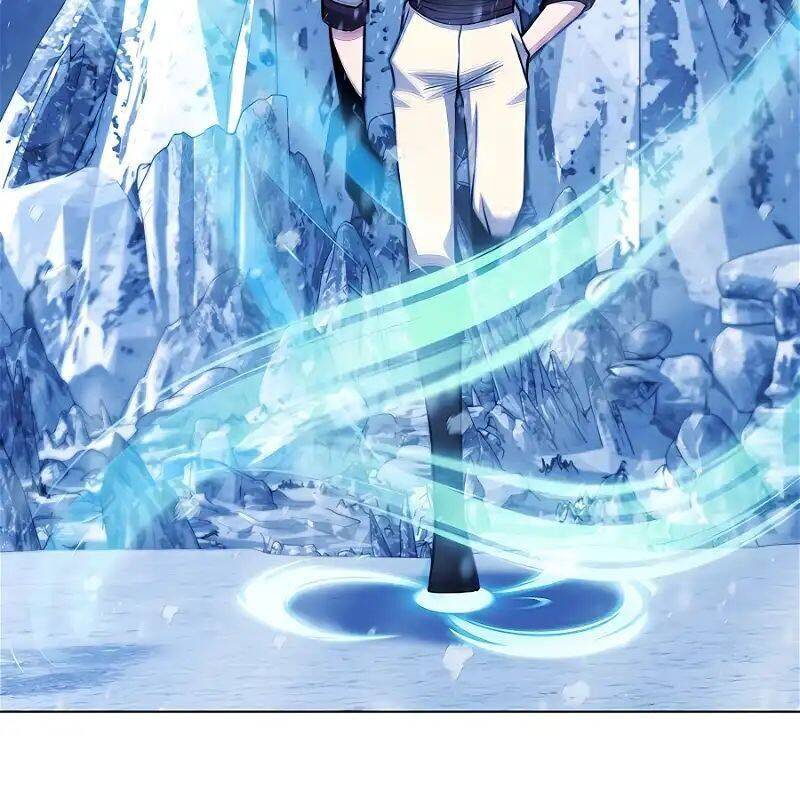 Trở Thành Nhân Viên Cho Các Vị Thần Chapter 60 - Trang 106