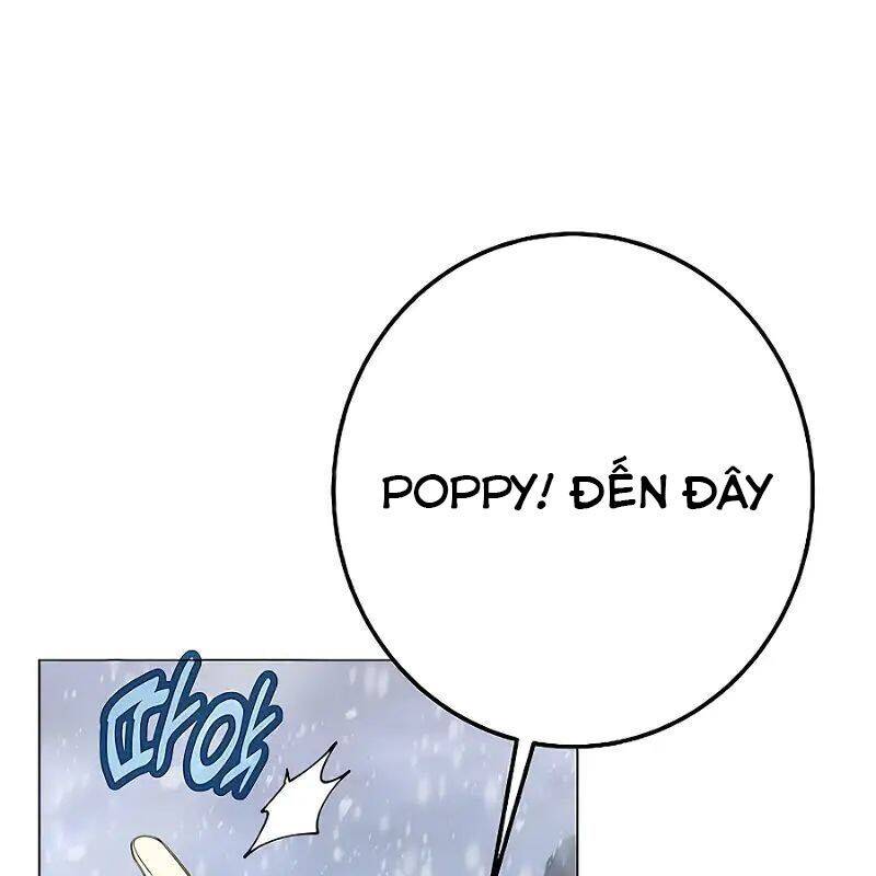 Trở Thành Nhân Viên Cho Các Vị Thần Chapter 60 - Trang 107