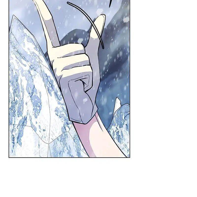 Trở Thành Nhân Viên Cho Các Vị Thần Chapter 60 - Trang 108