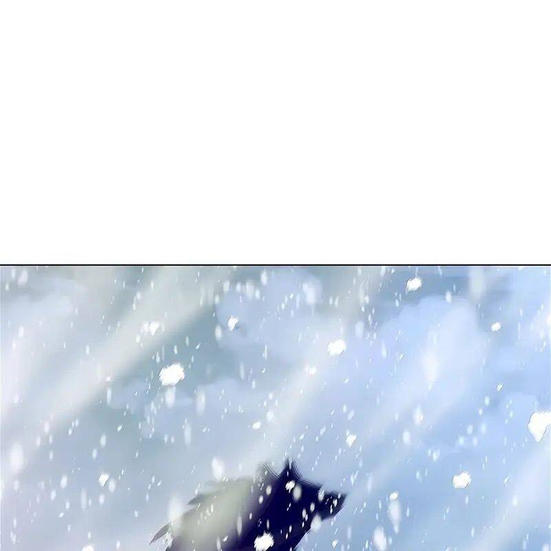 Trở Thành Nhân Viên Cho Các Vị Thần Chapter 60 - Trang 109