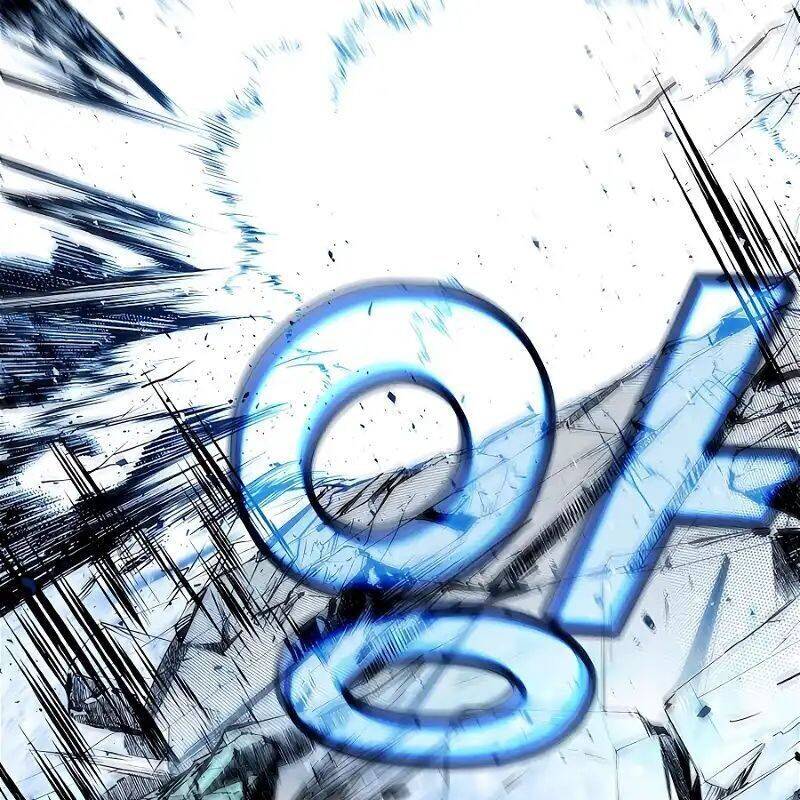 Trở Thành Nhân Viên Cho Các Vị Thần Chapter 60 - Trang 11