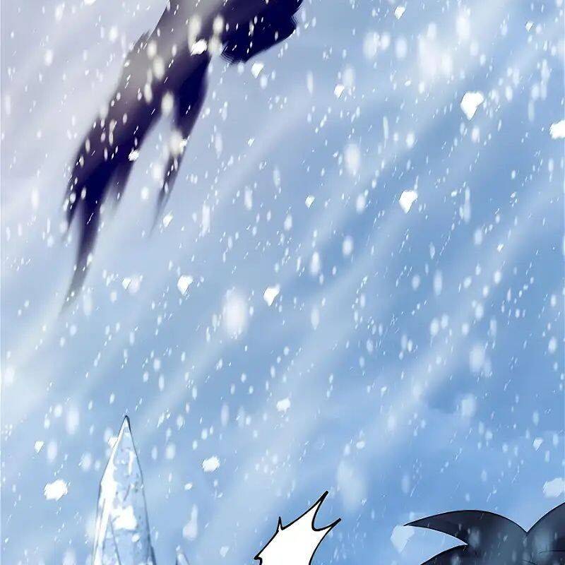 Trở Thành Nhân Viên Cho Các Vị Thần Chapter 60 - Trang 110