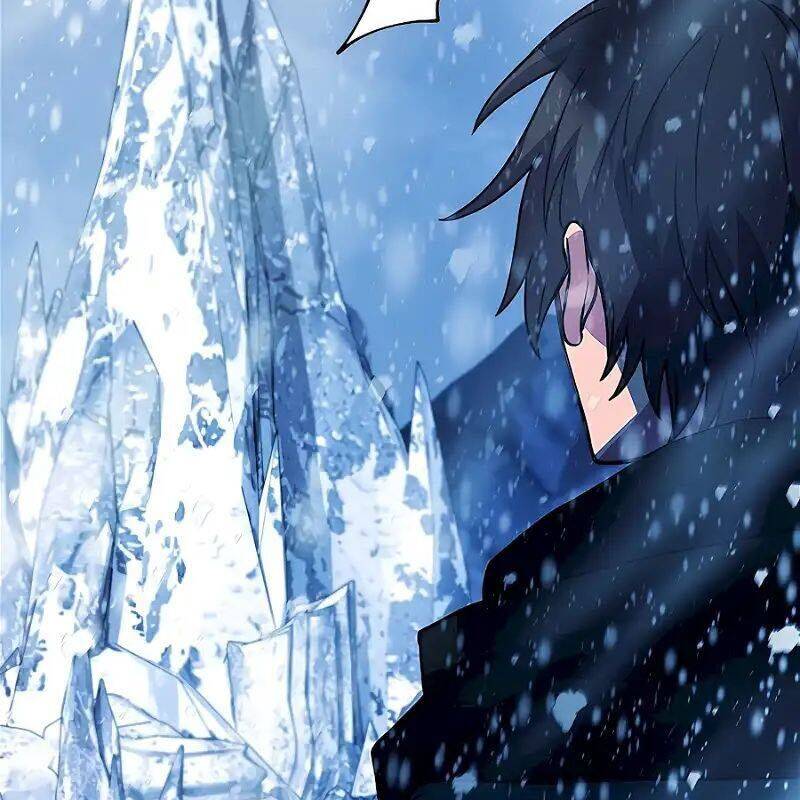 Trở Thành Nhân Viên Cho Các Vị Thần Chapter 60 - Trang 111