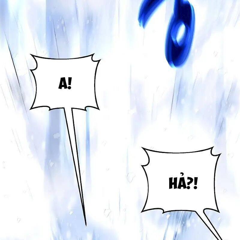 Trở Thành Nhân Viên Cho Các Vị Thần Chapter 60 - Trang 113