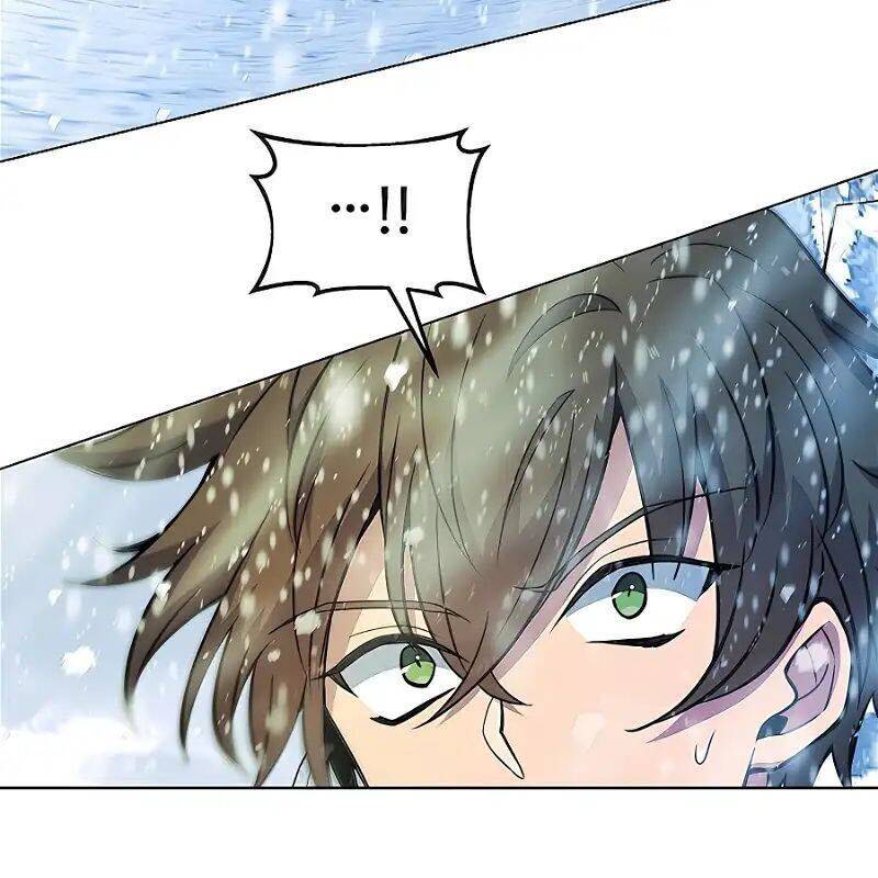 Trở Thành Nhân Viên Cho Các Vị Thần Chapter 60 - Trang 115