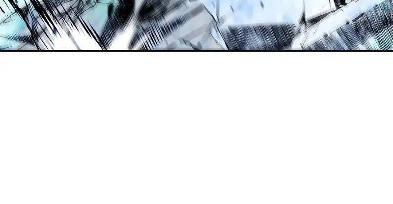 Trở Thành Nhân Viên Cho Các Vị Thần Chapter 60 - Trang 12