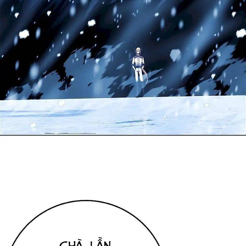 Trở Thành Nhân Viên Cho Các Vị Thần Chapter 60 - Trang 120