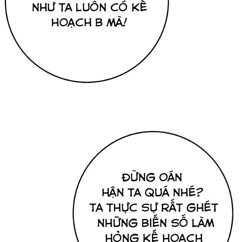 Trở Thành Nhân Viên Cho Các Vị Thần Chapter 60 - Trang 123