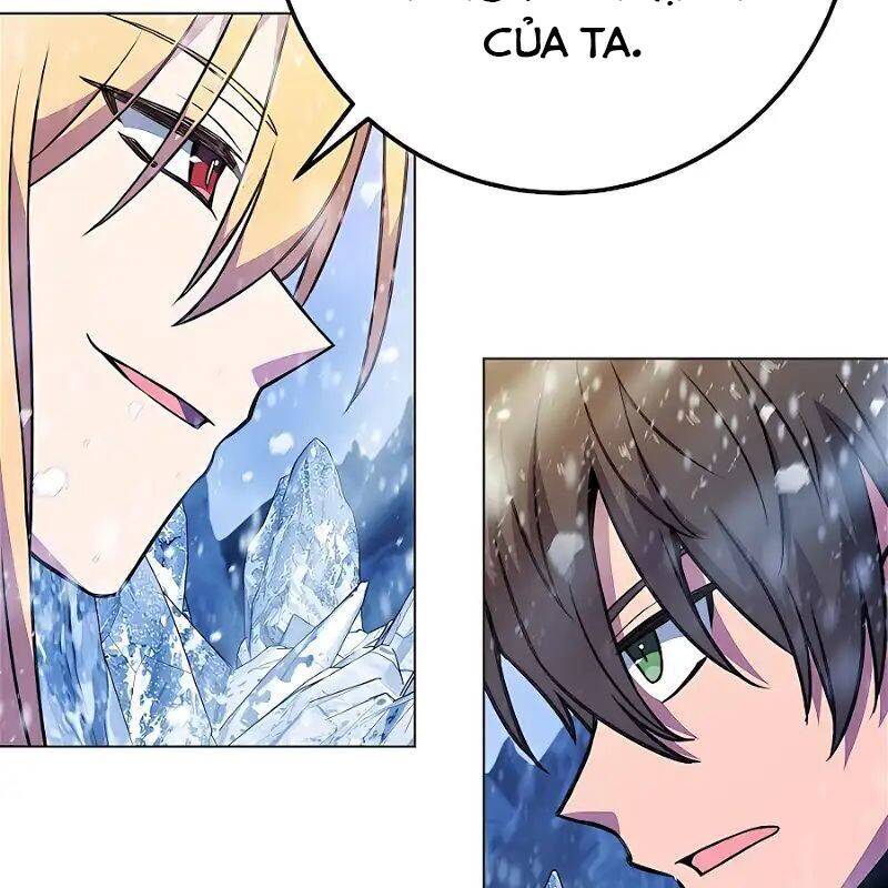 Trở Thành Nhân Viên Cho Các Vị Thần Chapter 60 - Trang 124