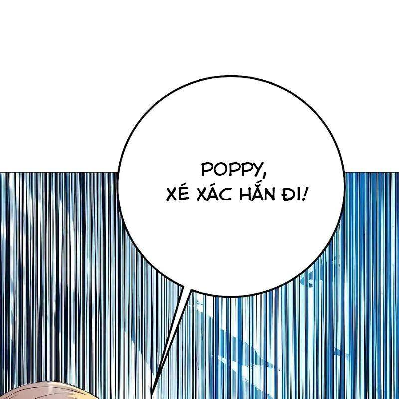 Trở Thành Nhân Viên Cho Các Vị Thần Chapter 60 - Trang 126