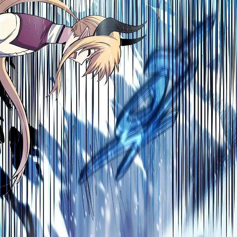 Trở Thành Nhân Viên Cho Các Vị Thần Chapter 60 - Trang 127