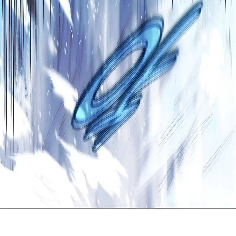 Trở Thành Nhân Viên Cho Các Vị Thần Chapter 60 - Trang 128