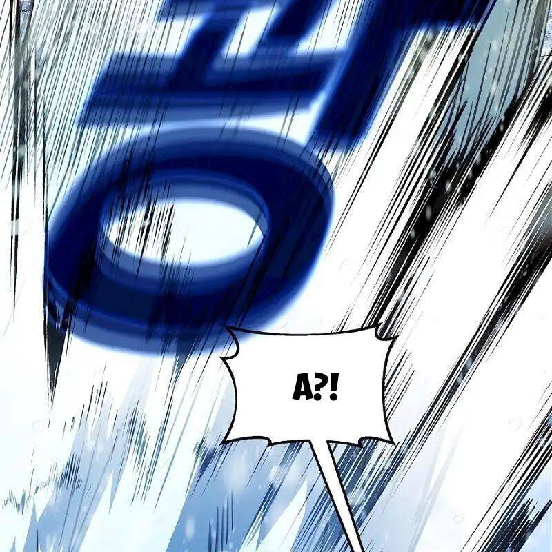 Trở Thành Nhân Viên Cho Các Vị Thần Chapter 60 - Trang 131