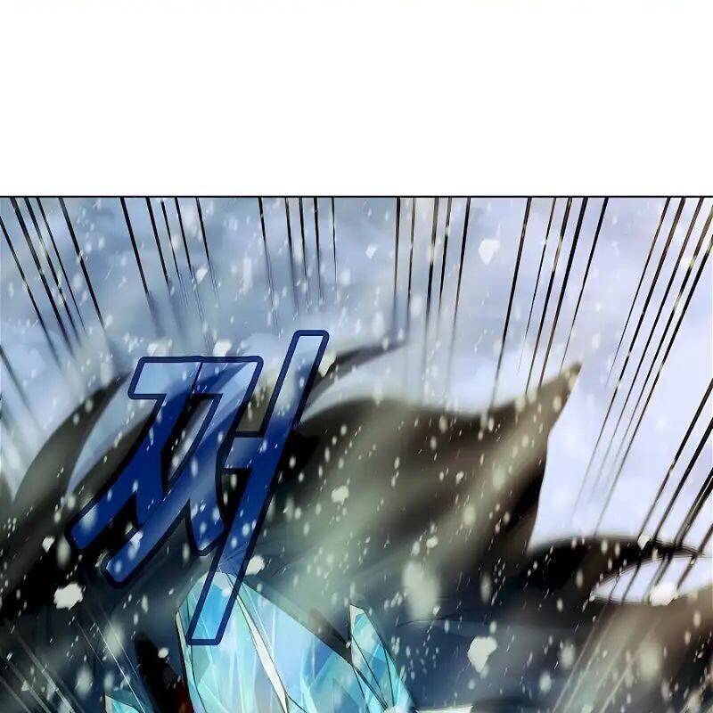 Trở Thành Nhân Viên Cho Các Vị Thần Chapter 60 - Trang 133