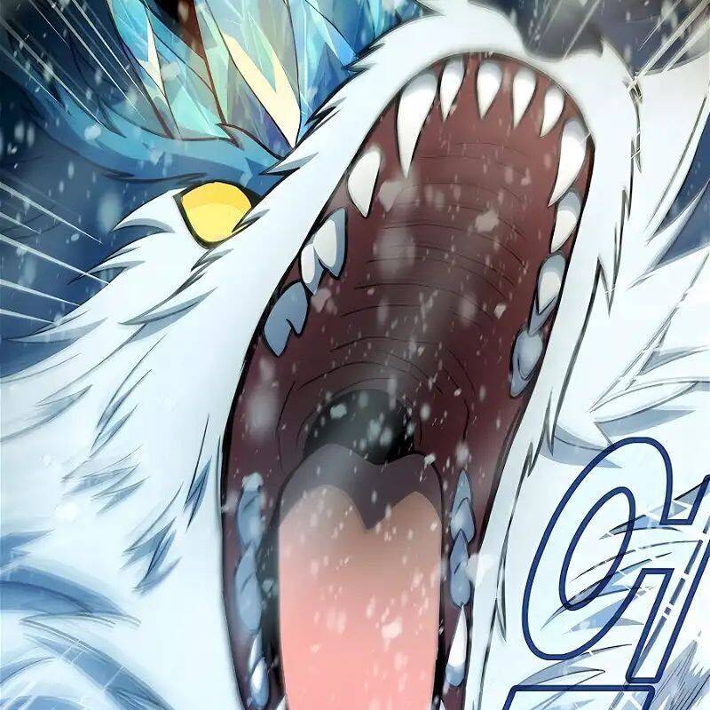 Trở Thành Nhân Viên Cho Các Vị Thần Chapter 60 - Trang 134