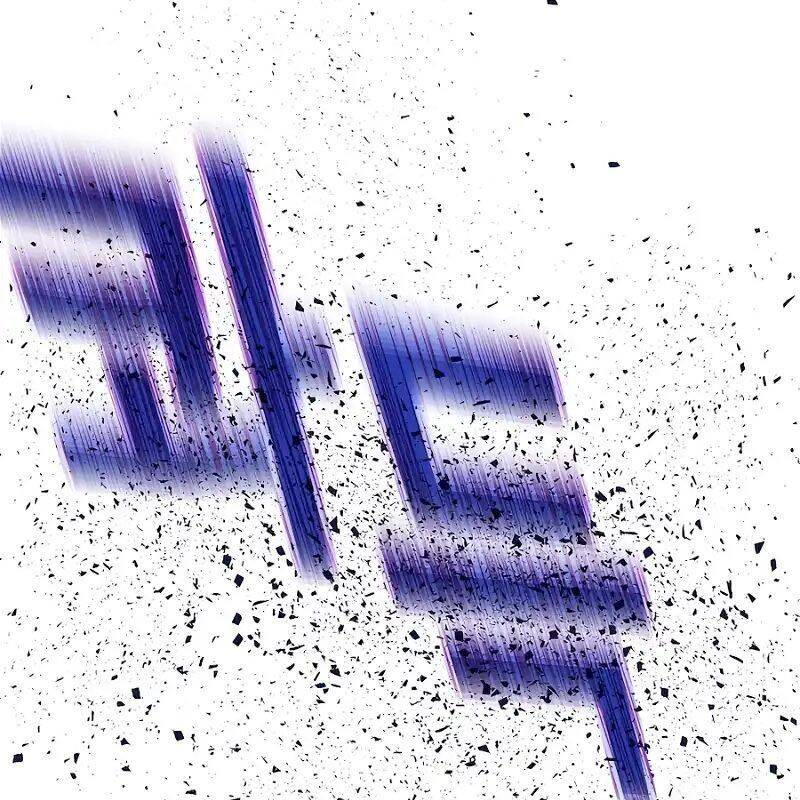 Trở Thành Nhân Viên Cho Các Vị Thần Chapter 60 - Trang 136