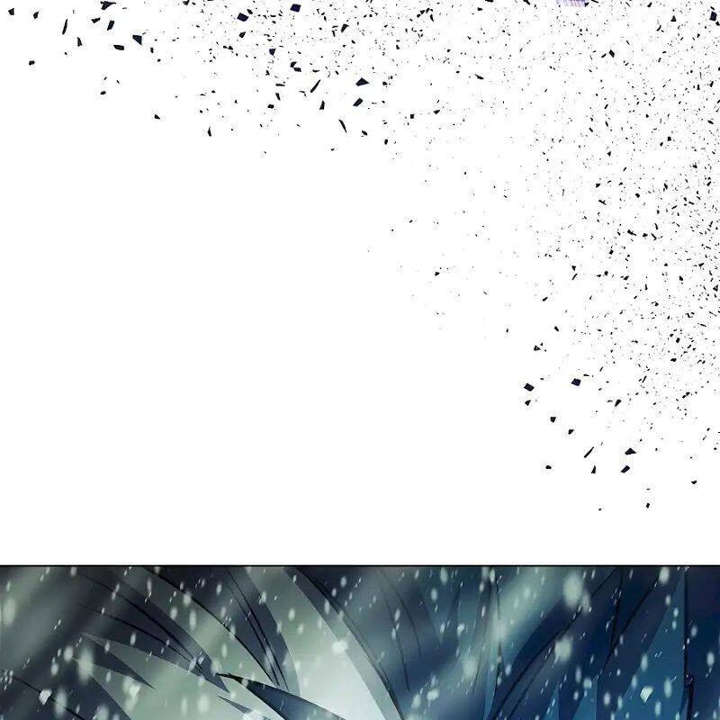 Trở Thành Nhân Viên Cho Các Vị Thần Chapter 60 - Trang 137