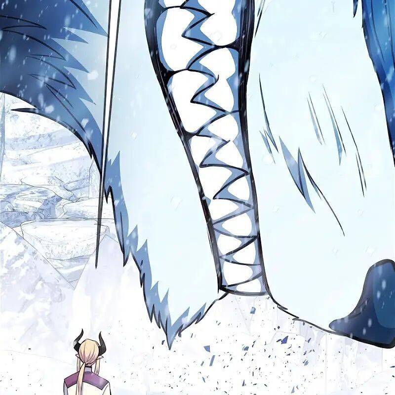 Trở Thành Nhân Viên Cho Các Vị Thần Chapter 60 - Trang 139