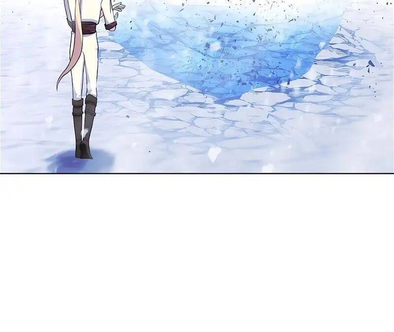 Trở Thành Nhân Viên Cho Các Vị Thần Chapter 60 - Trang 140