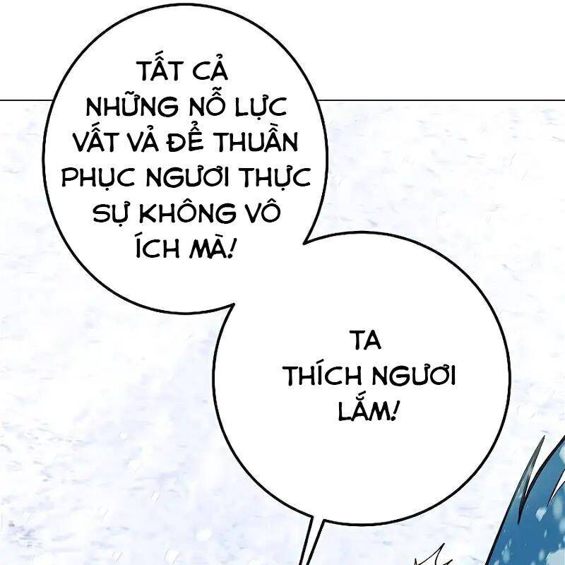 Trở Thành Nhân Viên Cho Các Vị Thần Chapter 60 - Trang 141