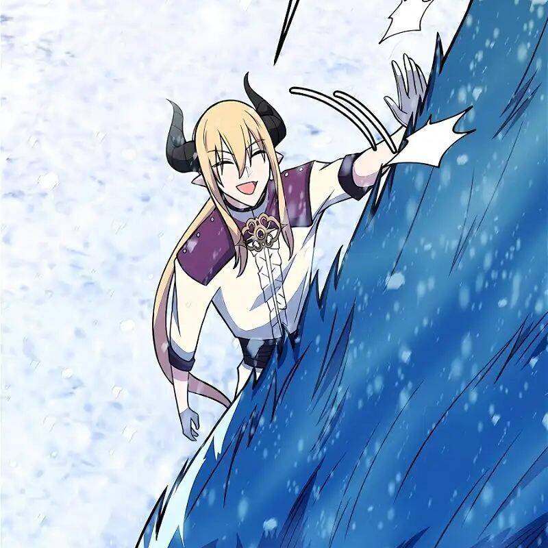 Trở Thành Nhân Viên Cho Các Vị Thần Chapter 60 - Trang 142