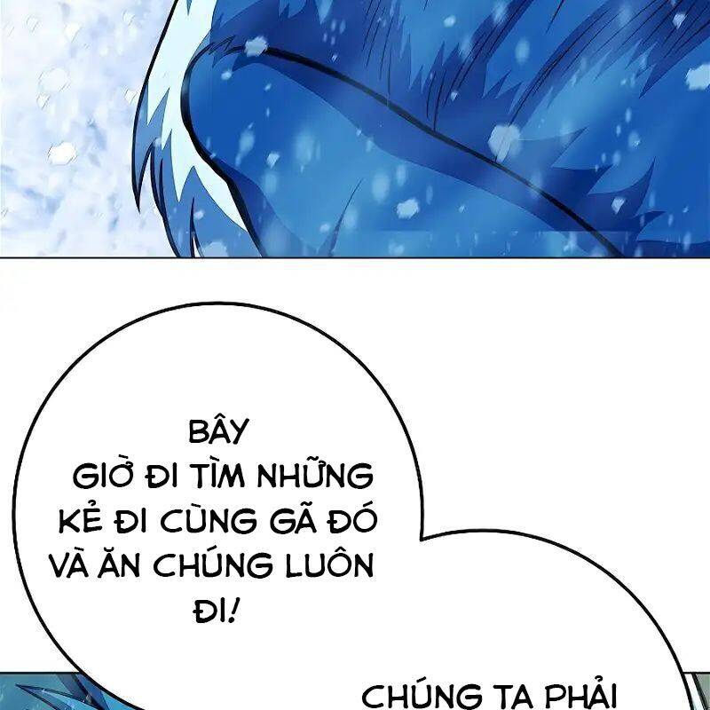Trở Thành Nhân Viên Cho Các Vị Thần Chapter 60 - Trang 143