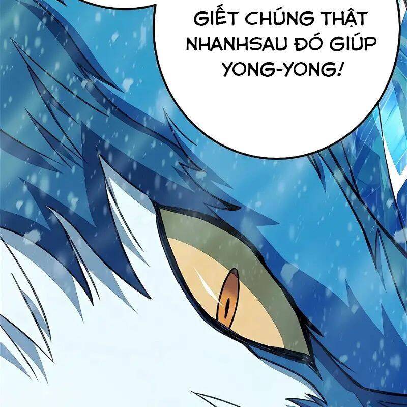 Trở Thành Nhân Viên Cho Các Vị Thần Chapter 60 - Trang 144