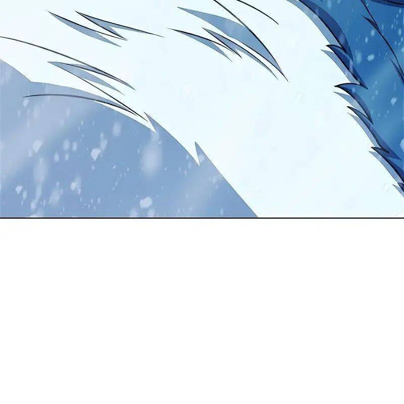 Trở Thành Nhân Viên Cho Các Vị Thần Chapter 60 - Trang 145