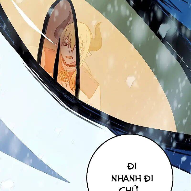 Trở Thành Nhân Viên Cho Các Vị Thần Chapter 60 - Trang 147