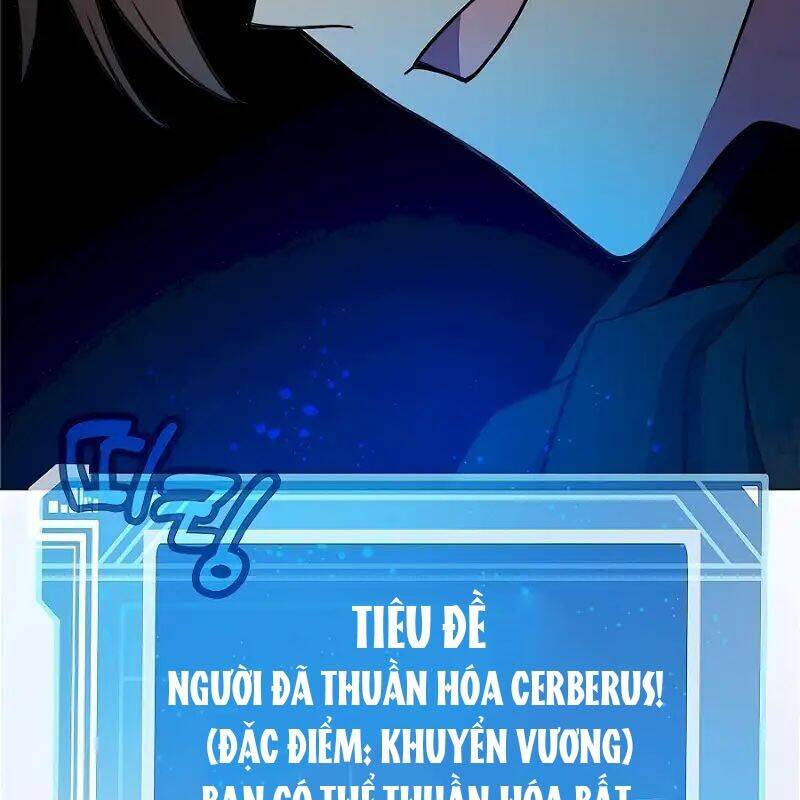 Trở Thành Nhân Viên Cho Các Vị Thần Chapter 60 - Trang 149