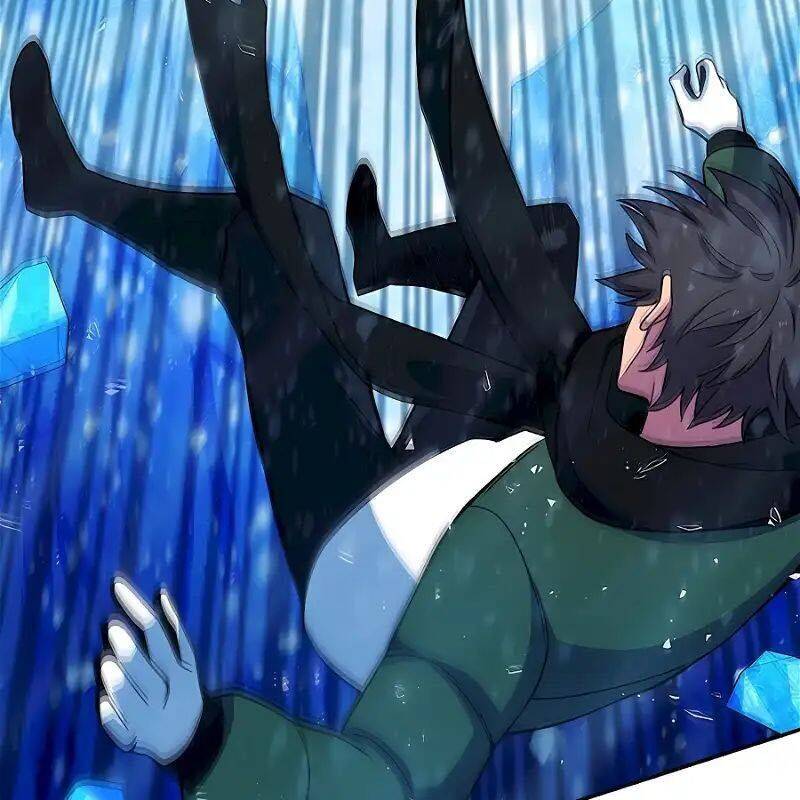 Trở Thành Nhân Viên Cho Các Vị Thần Chapter 60 - Trang 15