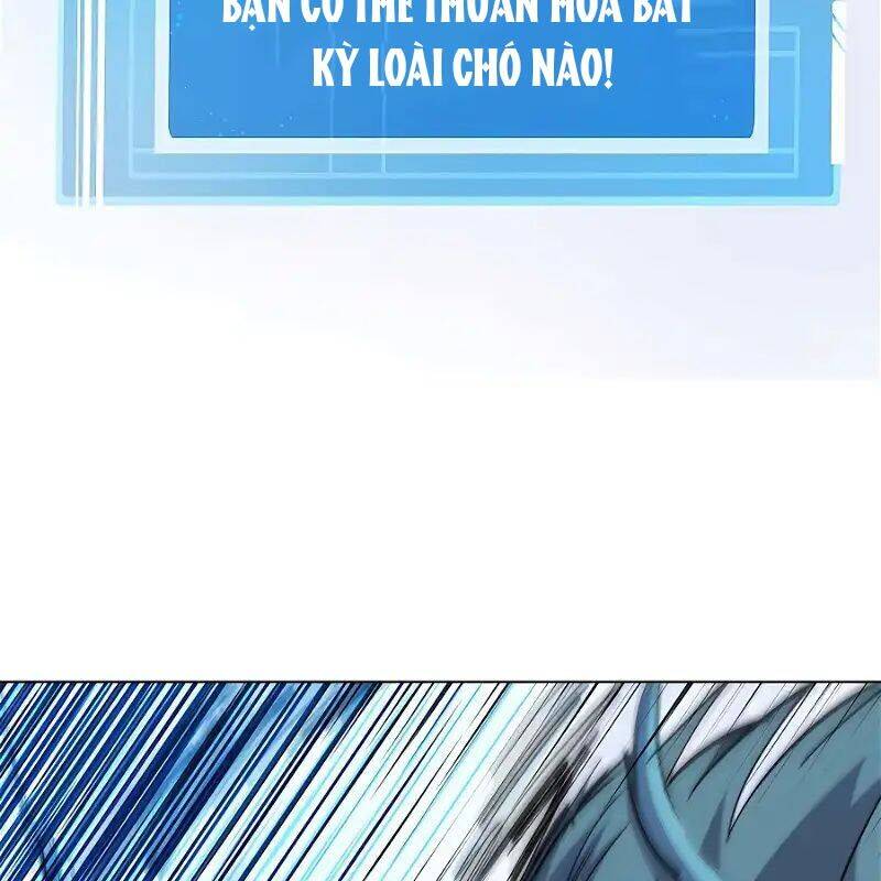 Trở Thành Nhân Viên Cho Các Vị Thần Chapter 60 - Trang 150