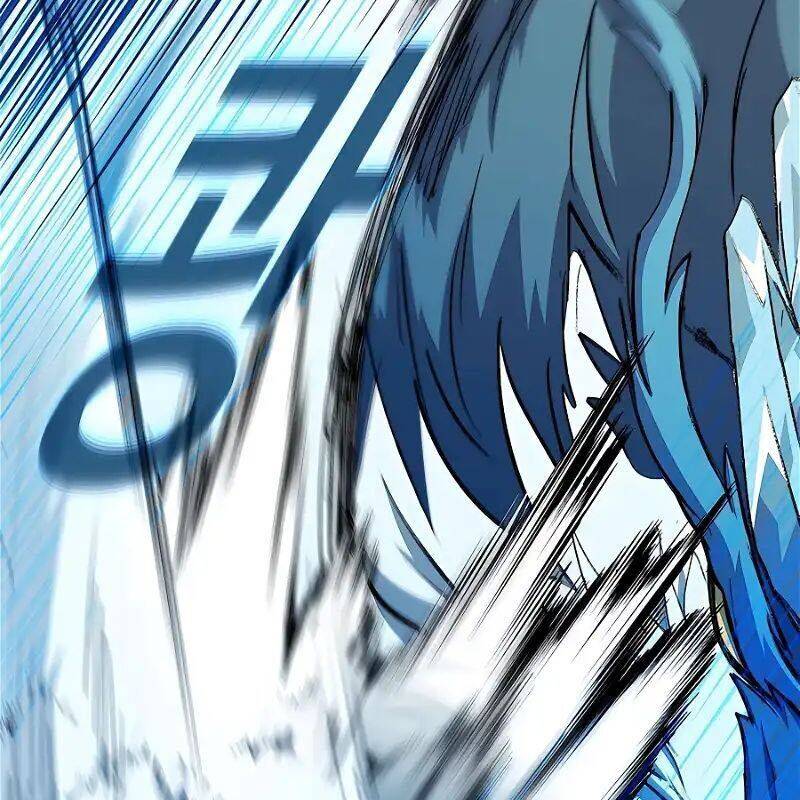 Trở Thành Nhân Viên Cho Các Vị Thần Chapter 60 - Trang 151