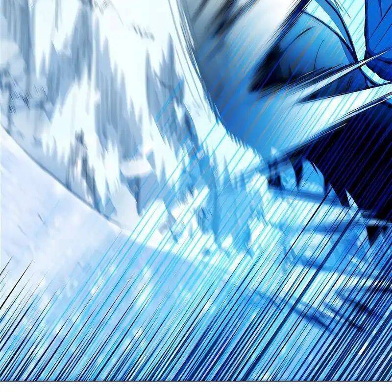 Trở Thành Nhân Viên Cho Các Vị Thần Chapter 60 - Trang 152