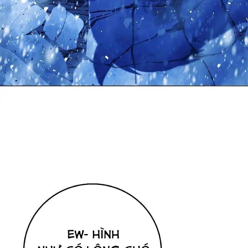 Trở Thành Nhân Viên Cho Các Vị Thần Chapter 60 - Trang 156