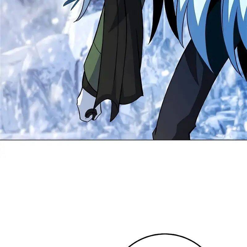 Trở Thành Nhân Viên Cho Các Vị Thần Chapter 60 - Trang 158