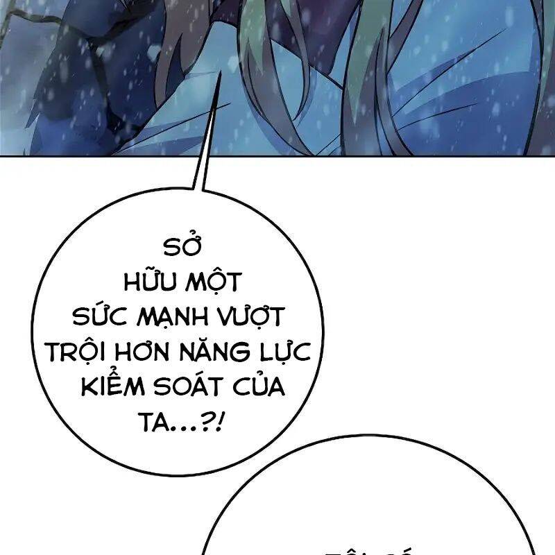 Trở Thành Nhân Viên Cho Các Vị Thần Chapter 60 - Trang 160