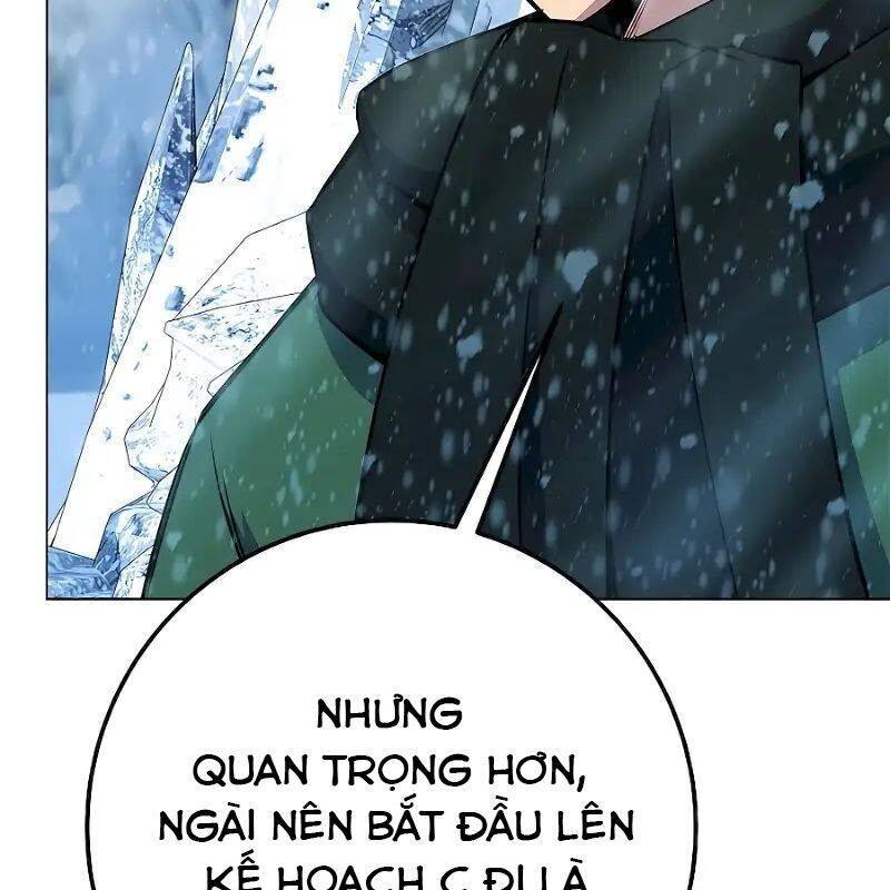 Trở Thành Nhân Viên Cho Các Vị Thần Chapter 60 - Trang 162