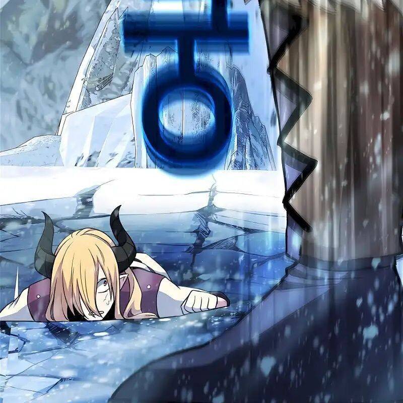 Trở Thành Nhân Viên Cho Các Vị Thần Chapter 60 - Trang 164