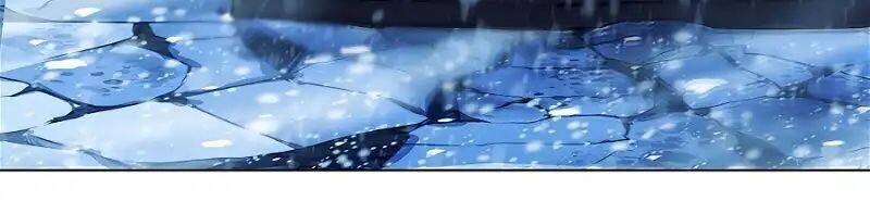 Trở Thành Nhân Viên Cho Các Vị Thần Chapter 60 - Trang 165