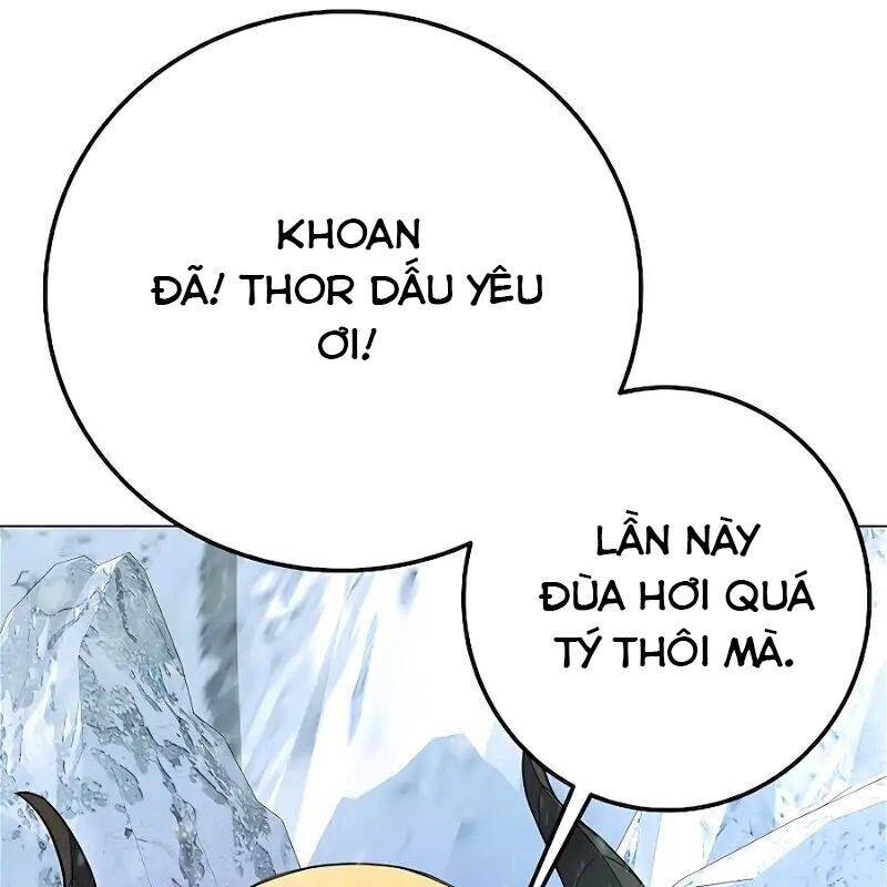 Trở Thành Nhân Viên Cho Các Vị Thần Chapter 60 - Trang 166