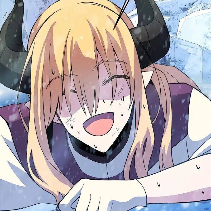 Trở Thành Nhân Viên Cho Các Vị Thần Chapter 60 - Trang 167